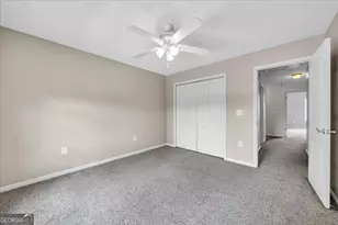 104 Running Creek Dr, Warner Robins, GA 31088 - Photo 50