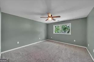 104 Running Creek Dr, Warner Robins, GA 31088 - Photo 46