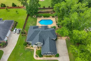 104 Running Creek Dr, Warner Robins, GA 31088 - Photo 76