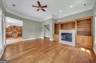 104 Running Creek Dr, Warner Robins, GA 31088 - Photo 14