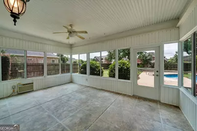 104 Running Creek Drive, Warner Robins, GA 31088 - Photo 52