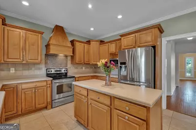 104 Running Creek Drive, Warner Robins, GA 31088 - Photo 22