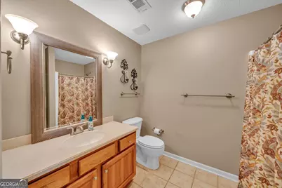 104 Running Creek Drive, Warner Robins, GA 31088 - Photo 48