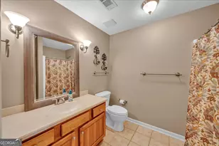 104 Running Creek Dr, Warner Robins, GA 31088 - Photo 48