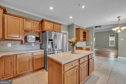 104 Running Creek Drive, Warner Robins, GA 31088 - Photo 24