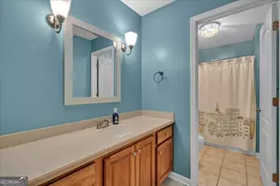 104 Running Creek Dr, Warner Robins, GA 31088 - Photo 44