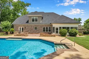 104 Running Creek Dr, Warner Robins, GA 31088 - Photo 56