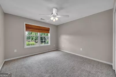 104 Running Creek Drive, Warner Robins, GA 31088 - Photo 48