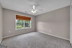 104 Running Creek Dr, Warner Robins, GA 31088 - Photo 48