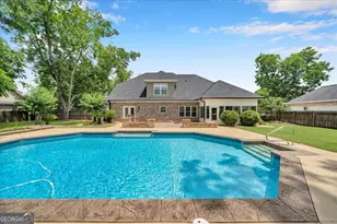 104 Running Creek Dr, Warner Robins, GA 31088 - Photo 54