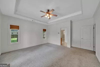 104 Running Creek Drive, Warner Robins, GA 31088 - Photo 30