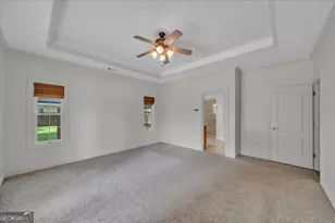 104 Running Creek Dr, Warner Robins, GA 31088 - Photo 30