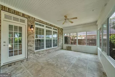 104 Running Creek Drive, Warner Robins, GA 31088 - Photo 54