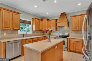 104 Running Creek Dr, Warner Robins, GA 31088 - Photo 20