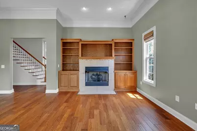 104 Running Creek Drive, Warner Robins, GA 31088 - Photo 18