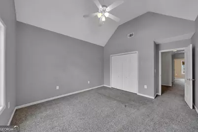 104 Running Creek Drive, Warner Robins, GA 31088 - Photo 40