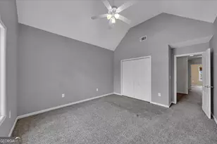 104 Running Creek Dr, Warner Robins, GA 31088 - Photo 40