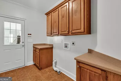 104 Running Creek Drive, Warner Robins, GA 31088 - Photo 60