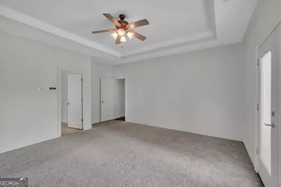 104 Running Creek Drive, Warner Robins, GA 31088 - Photo 28