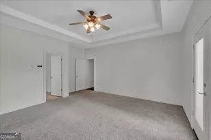 104 Running Creek Dr, Warner Robins, GA 31088 - Photo 28