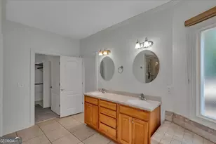 104 Running Creek Dr, Warner Robins, GA 31088 - Photo 32