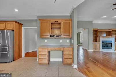 104 Running Creek Drive, Warner Robins, GA 31088 - Photo 26