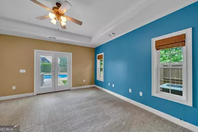 104 Running Creek Drive, Warner Robins, GA 31088 - Photo 32