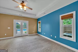 104 Running Creek Dr, Warner Robins, GA 31088 - Photo 32