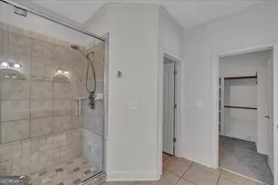 104 Running Creek Dr, Warner Robins, GA 31088 - Photo 34
