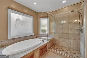 104 Running Creek Dr, Warner Robins, GA 31088 - Photo 36