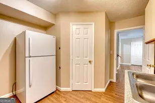 549 Cook Mountain Dr, Blairsville, GA 30512 - Photo 48