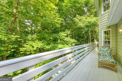 549 Cook Mountain Drive, Blairsville, GA 30512 - Photo 58
