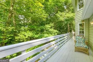 549 Cook Mountain Dr, Blairsville, GA 30512 - Photo 58