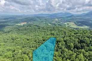 549 Cook Mountain Dr, Blairsville, GA 30512 - Photo 2