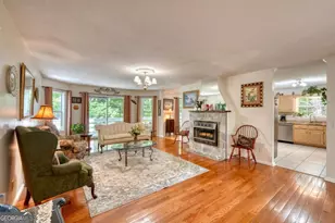 549 Cook Mountain Dr, Blairsville, GA 30512 - Photo 10