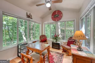 549 Cook Mountain Dr, Blairsville, GA 30512 - Photo 22