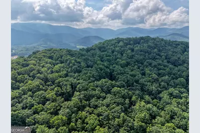 549 Cook Mountain Drive, Blairsville, GA 30512 - Photo 66