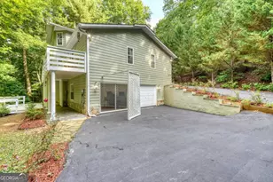 549 Cook Mountain Dr, Blairsville, GA 30512 - Photo 6