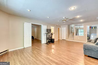 549 Cook Mountain Drive, Blairsville, GA 30512 - Photo 42