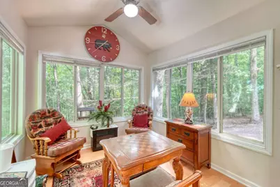 549 Cook Mountain Drive, Blairsville, GA 30512 - Photo 24