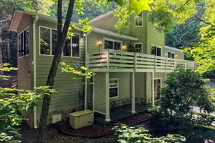 549 Cook Mountain Dr, Blairsville, GA 30512 - Photo 4