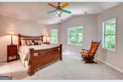 549 Cook Mountain Drive, Blairsville, GA 30512 - Photo 34