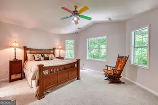 549 Cook Mountain Dr, Blairsville, GA 30512 - Photo 34