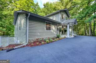 549 Cook Mountain Dr, Blairsville, GA 30512 - Photo 8