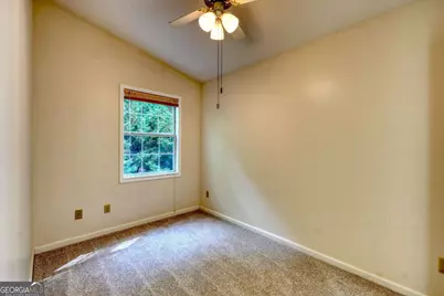 549 Cook Mountain Drive, Blairsville, GA 30512 - Photo 38