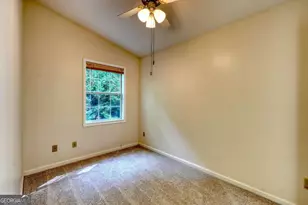 549 Cook Mountain Dr, Blairsville, GA 30512 - Photo 38