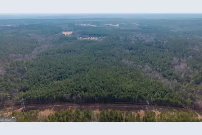 0 Saint Mary's Road #UNIT A, Crawfordville, GA 30631 - Photo 12