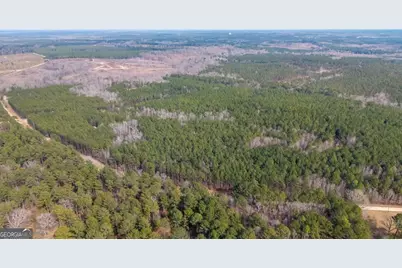 0 Saint Mary's Road #UNIT A, Crawfordville, GA 30631 - Photo 4