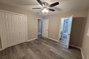 4059 Canby Ln, Decatur, GA 30035 - Photo 12