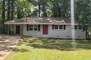 4059 Canby Ln, Decatur, GA 30035 - Photo 2